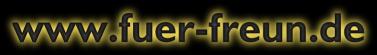 freun.de banner