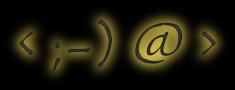 freun.de logo